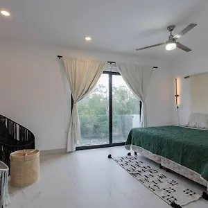 https://casa-antal-centro.tulum-hotels.net